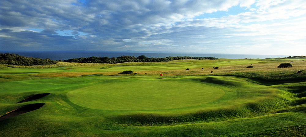 hybrid-golf-slider-gullane-1