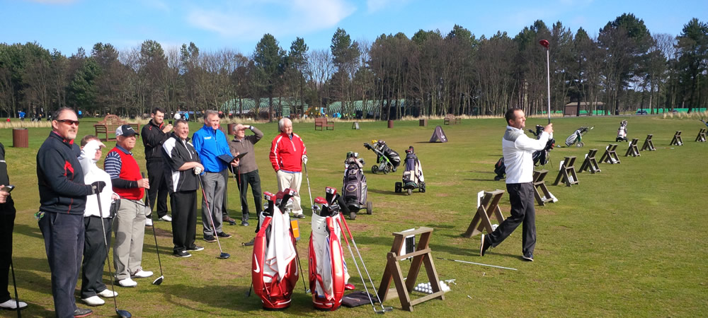 hybrid-golf-slider-links-golf-cup-2