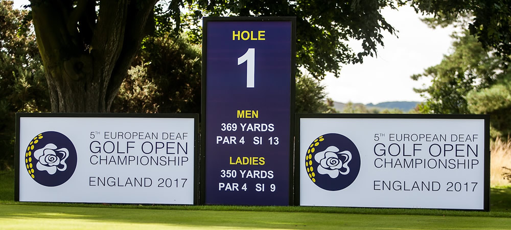 edgoc-final-slider-1