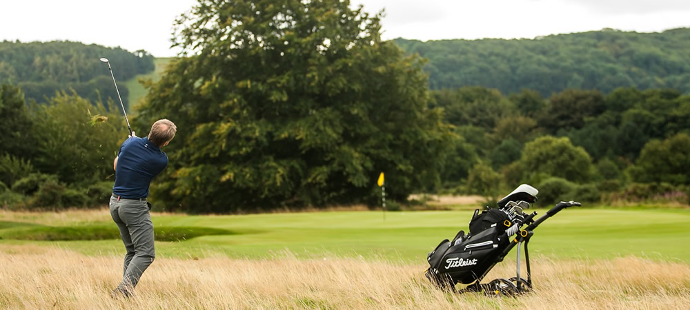 edgoc-final-slider-2