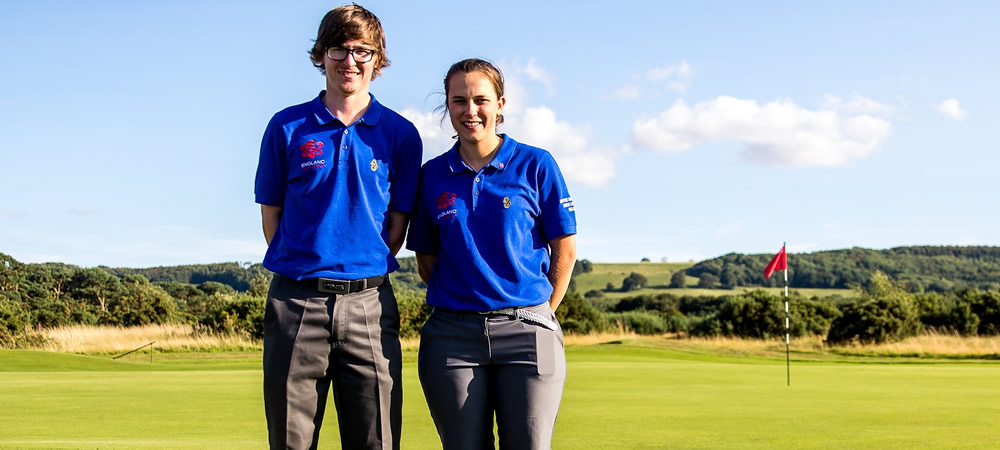 edgoc-final-slider-3