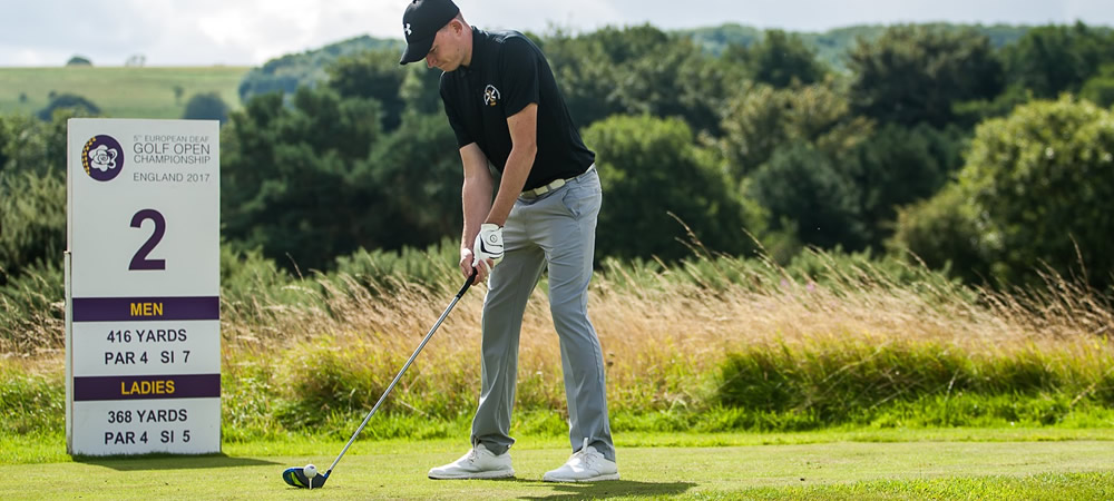 edgoc-final-slider-4