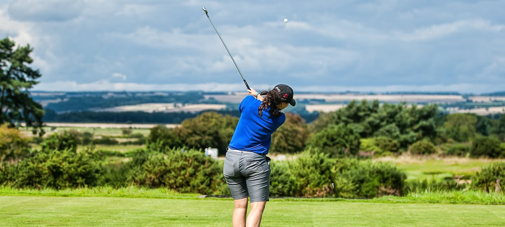 edgoc-final-slider-5