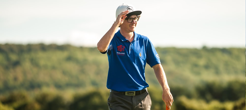 edgoc-final-slider-6