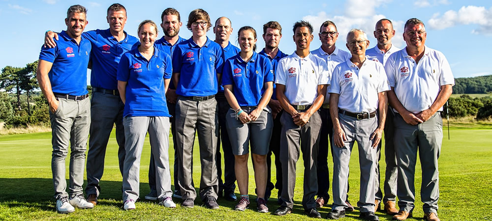 edgoc-final-slider-7